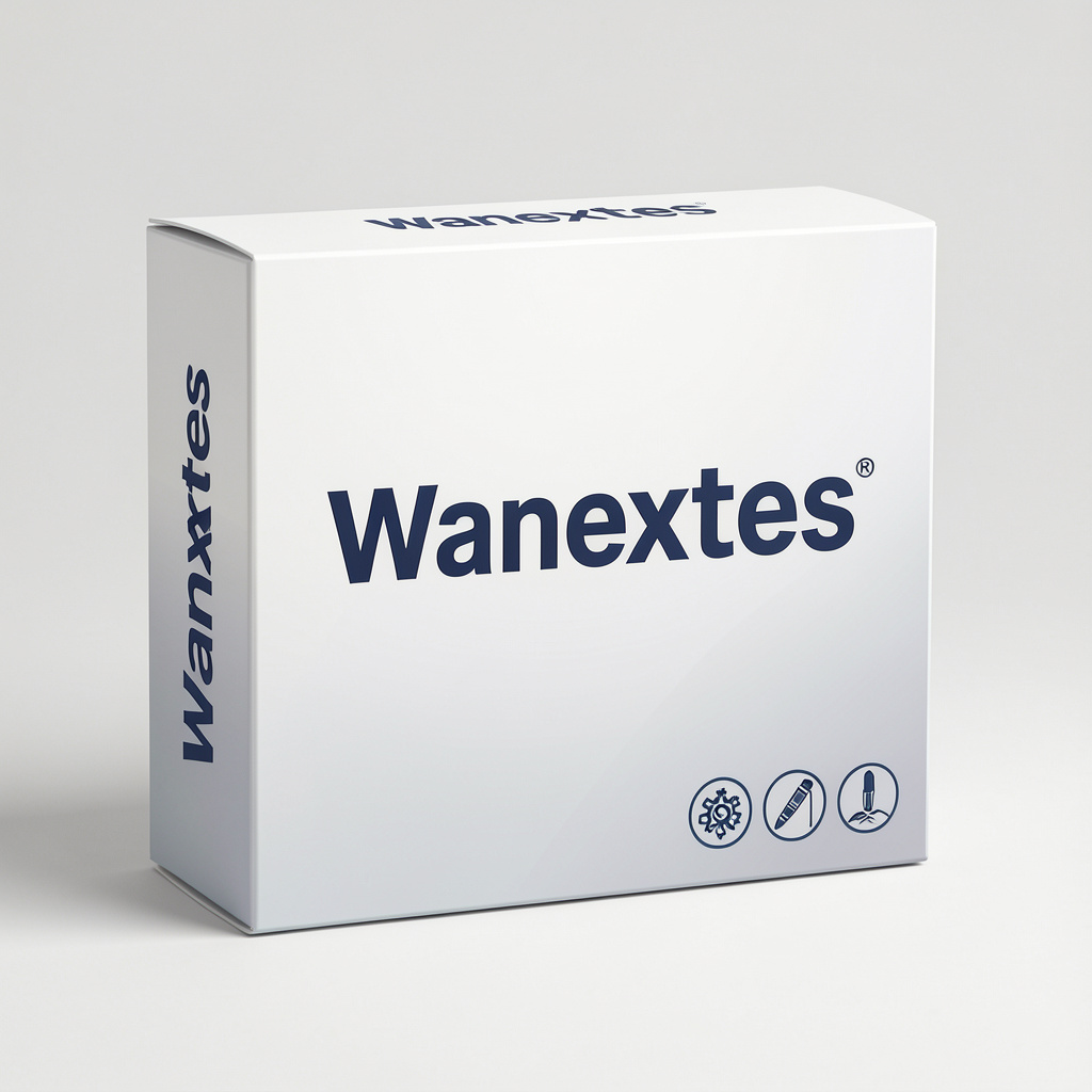 Prozelonpharionx balanced energy complex bottle